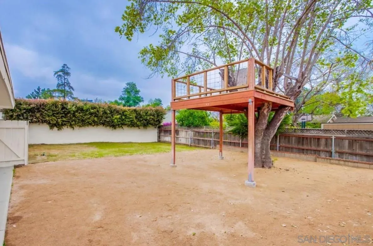 https://cdn.realtyfeed.com/cdn/127/260004136/6a7f428b34fa6969cb0eb0095119961f.webp