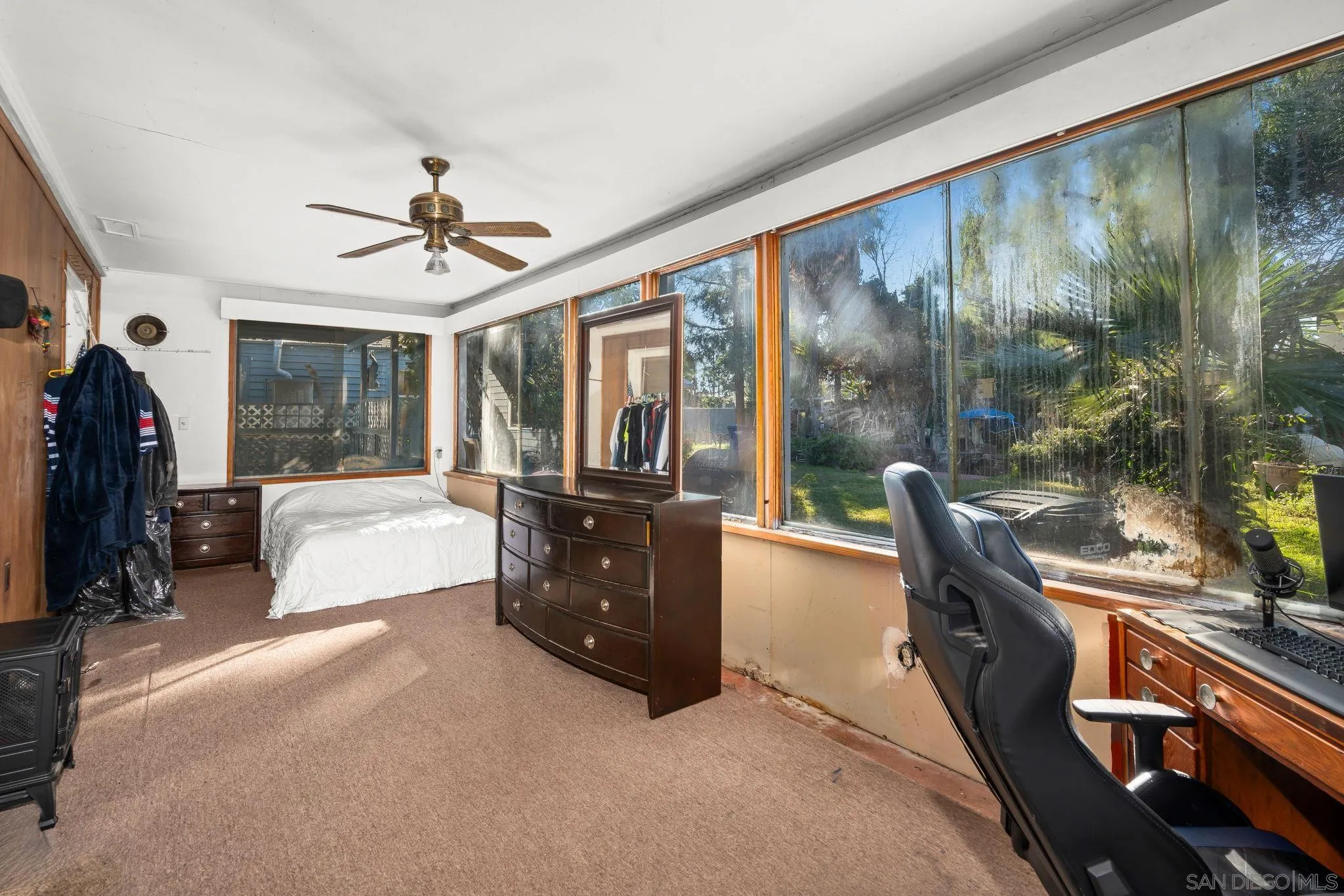 https://cdn.realtyfeed.com/cdn/127/260004137/05612f7c70165b632016cb88eb492c37.webp