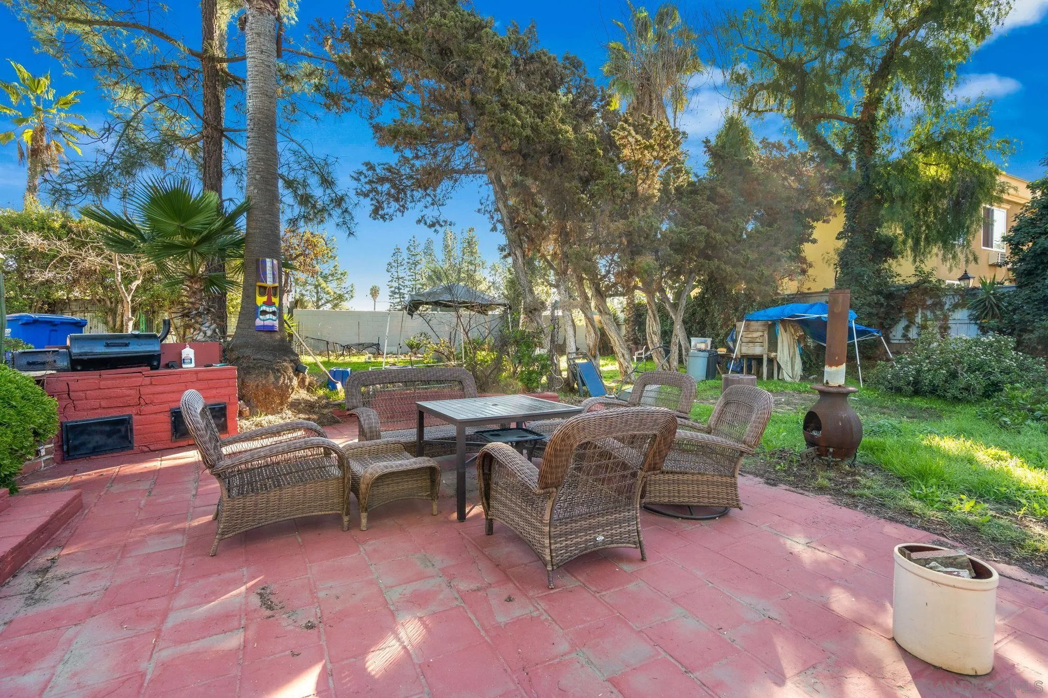 https://cdn.realtyfeed.com/cdn/127/260004137/98540b0d27e5706de967836f1835be17.webp