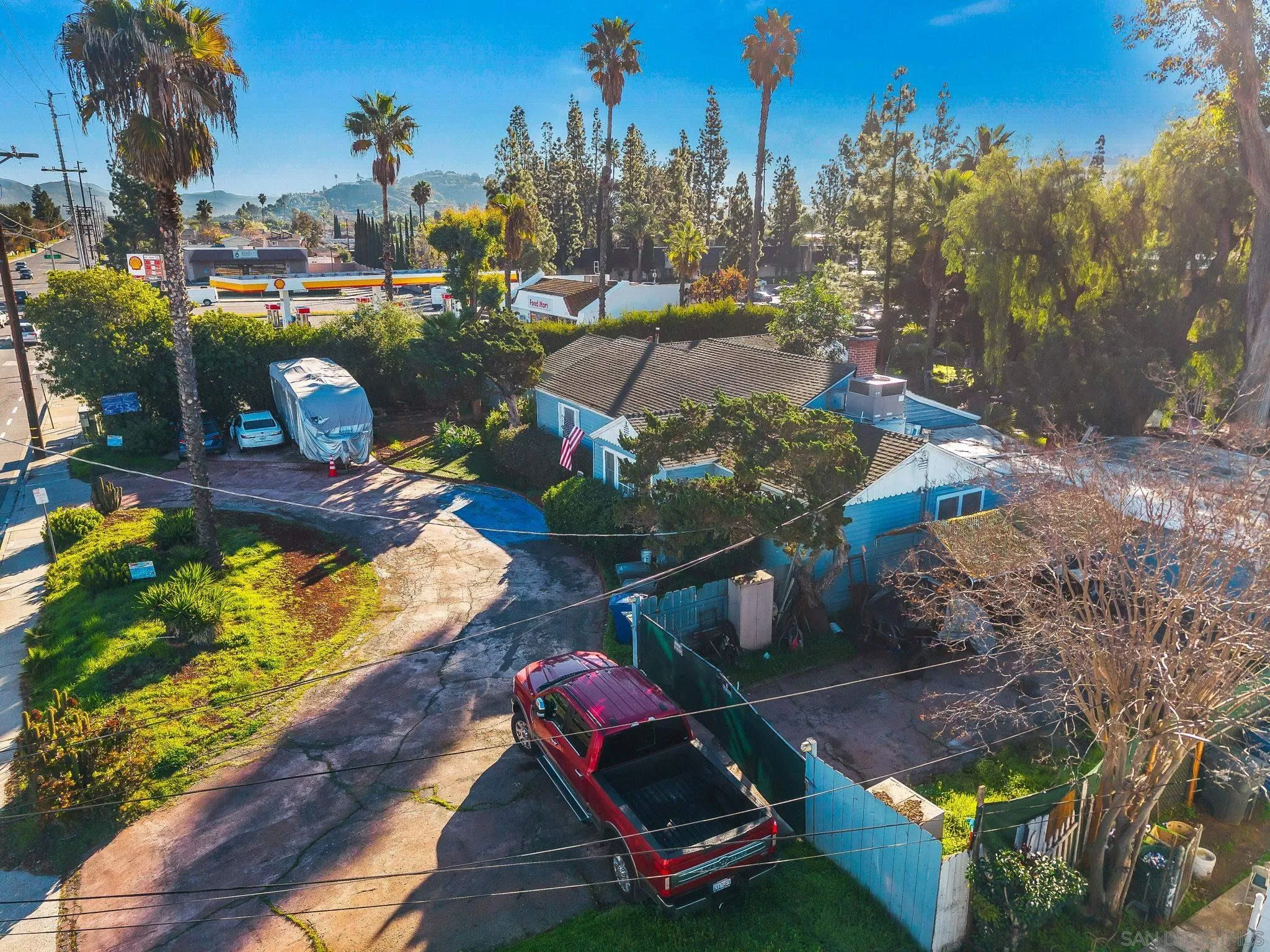 https://cdn.realtyfeed.com/cdn/127/260004137/c399ec56403d1c726e51795232ff8f7c.webp