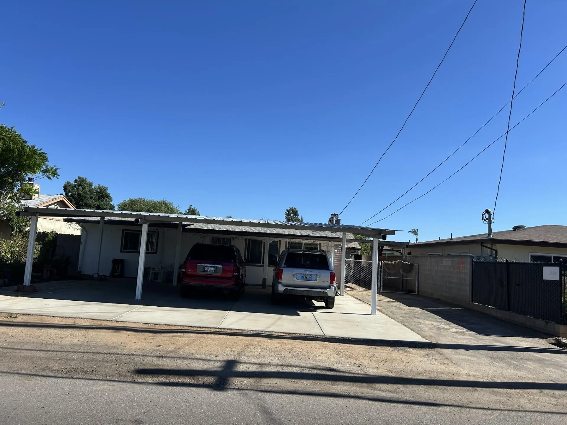 Explore North County San Diego Coastal Homes for Sale