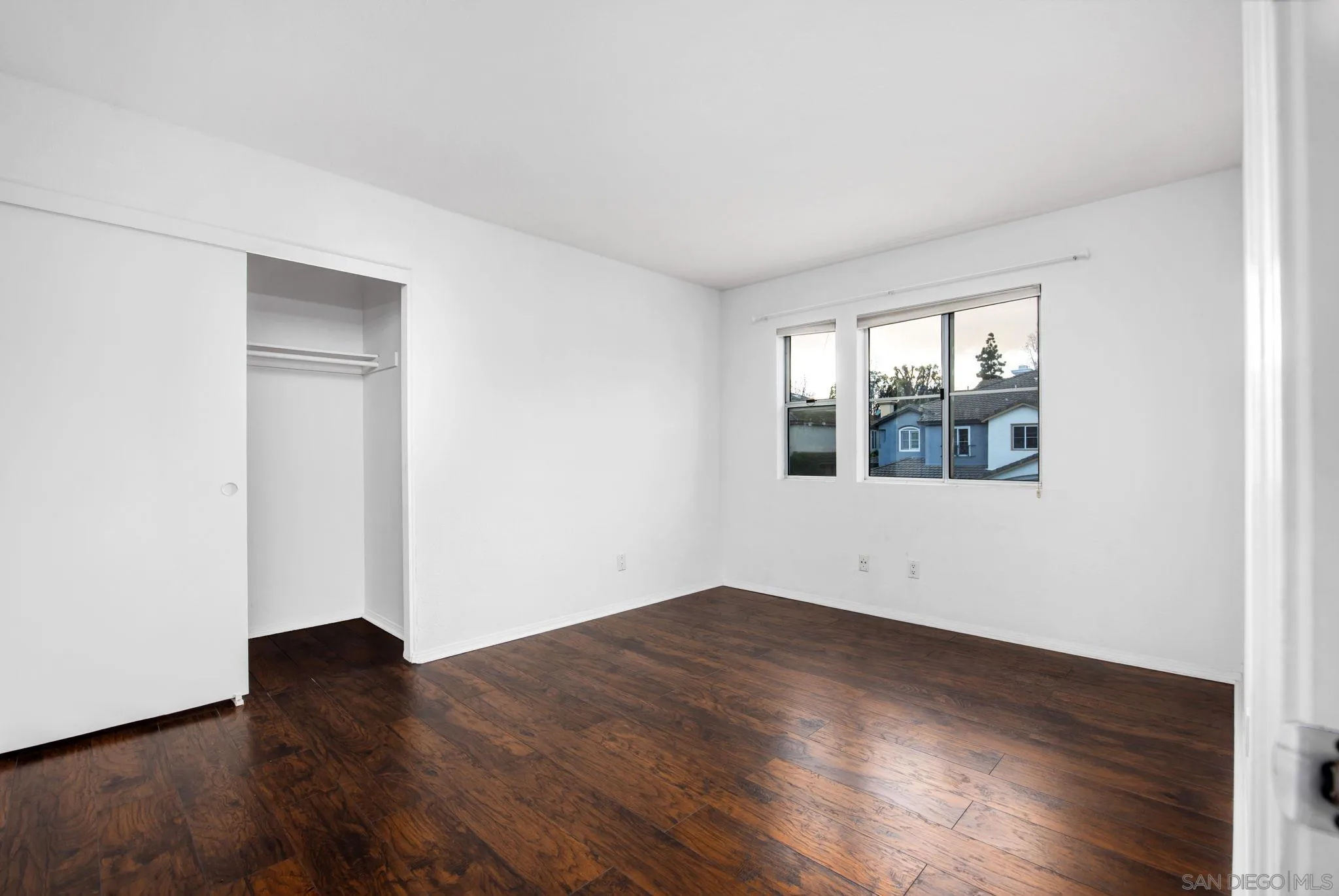 Photo #19: 260004140 Listing: Photo #19