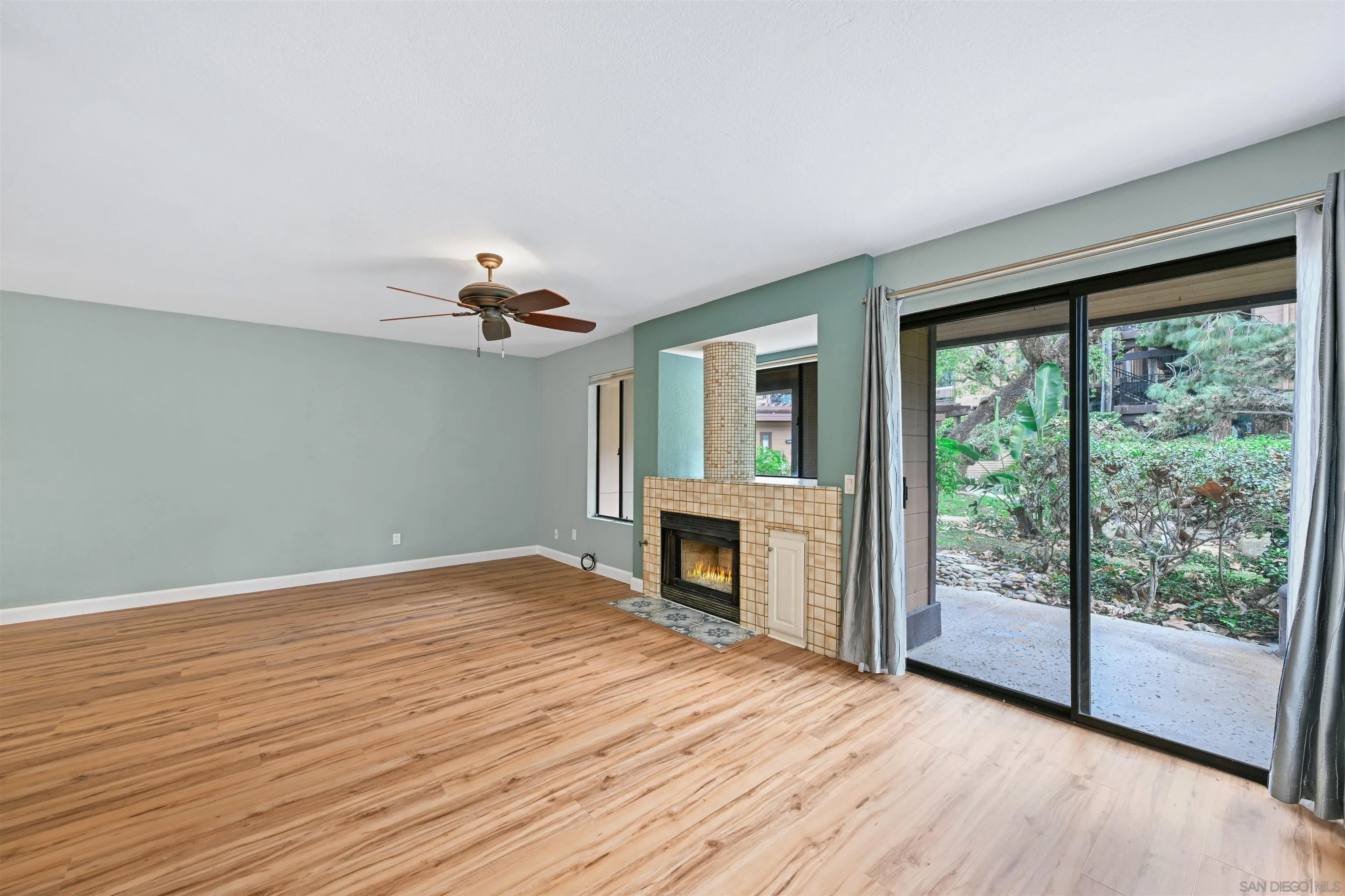 https://cdn.realtyfeed.com/cdn/127/260004141/c99716dc055f624b949007b241c25c29.webp