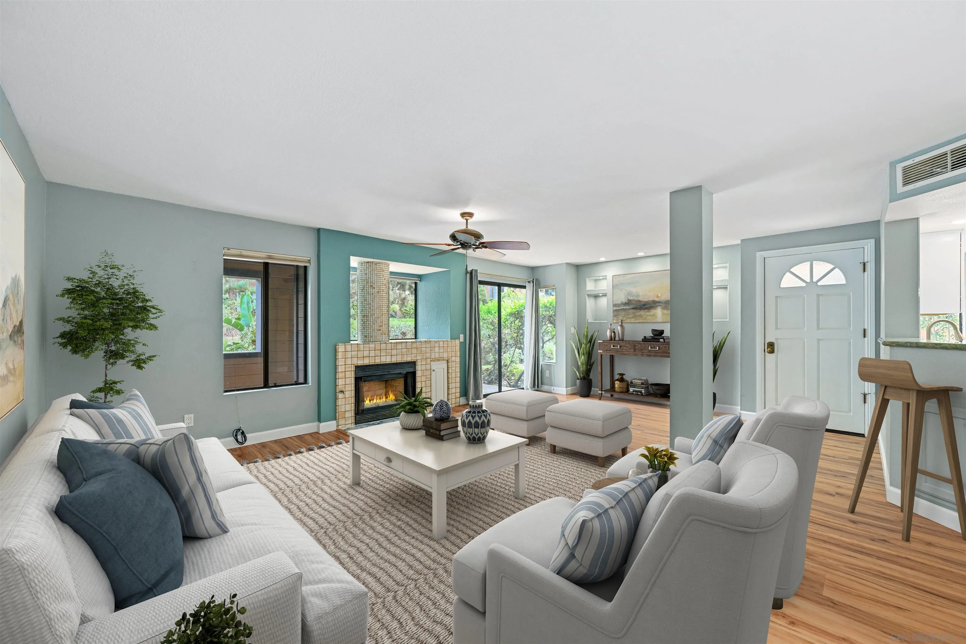 https://cdn.realtyfeed.com/cdn/127/260004141/de0bfd5febc2680ba6209758566a8fd5.webp