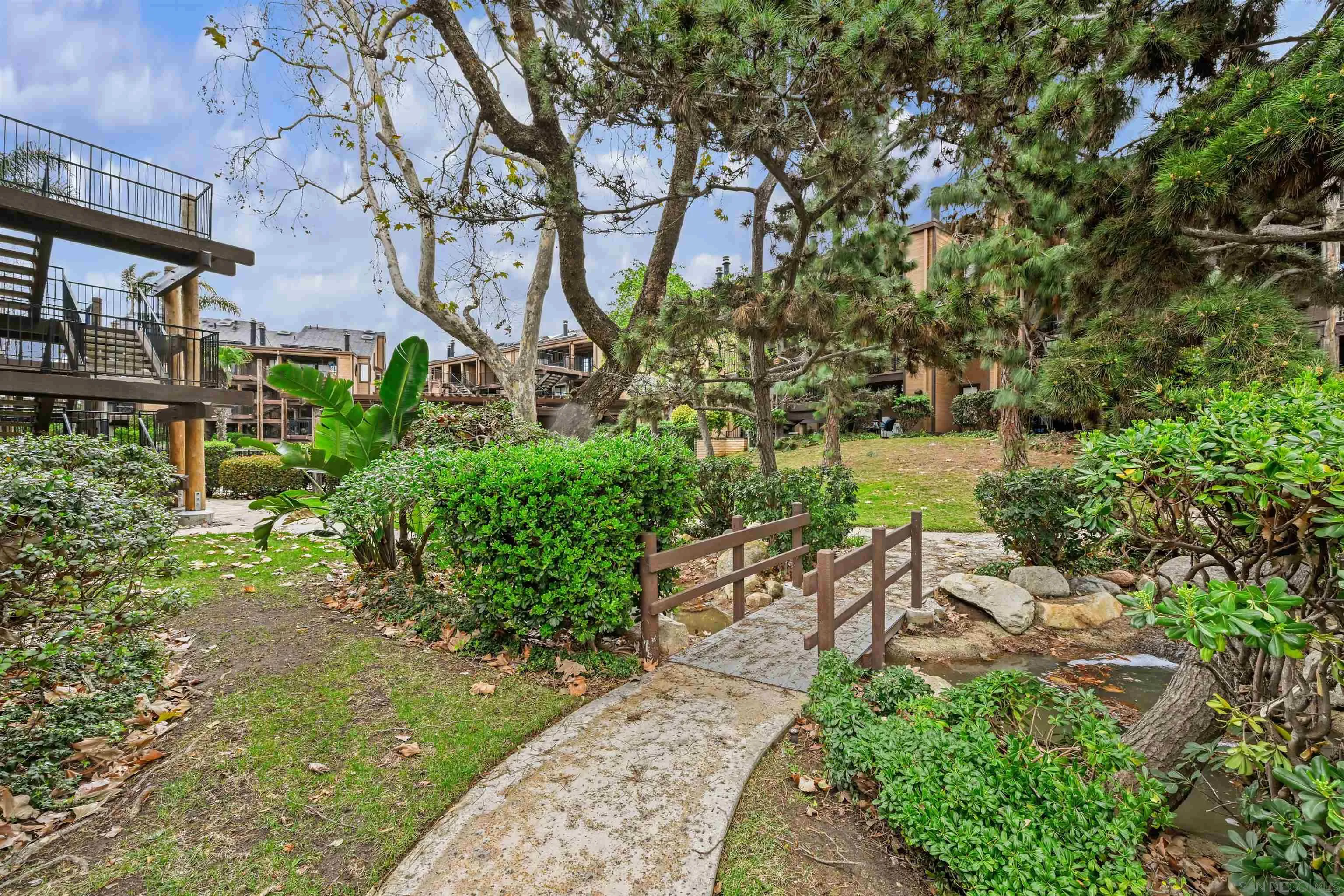 https://cdn.realtyfeed.com/cdn/127/260004141/f7b532ba61587f6b365999e591c81681.webp