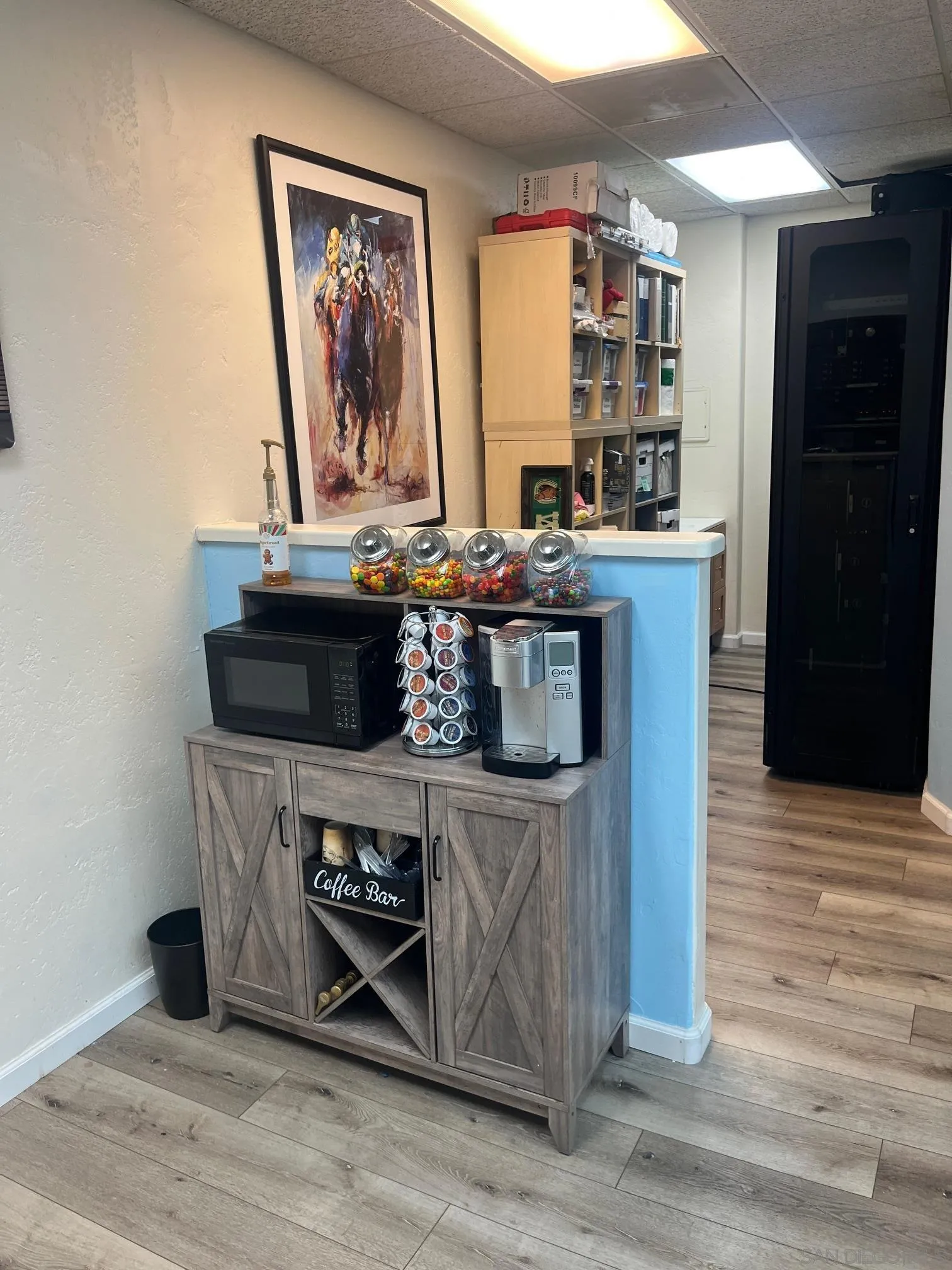 4405 Manchester Avenue Suite 205, Encinitas, CA 92024 - Photo 2 of 4, Encinitas, CA