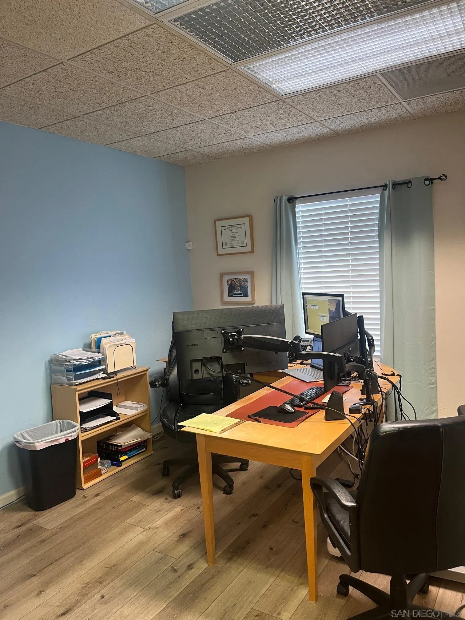 4405 Manchester Avenue Suite 205, Encinitas, CA 92024 - Photo 4 of 4, Encinitas, CA