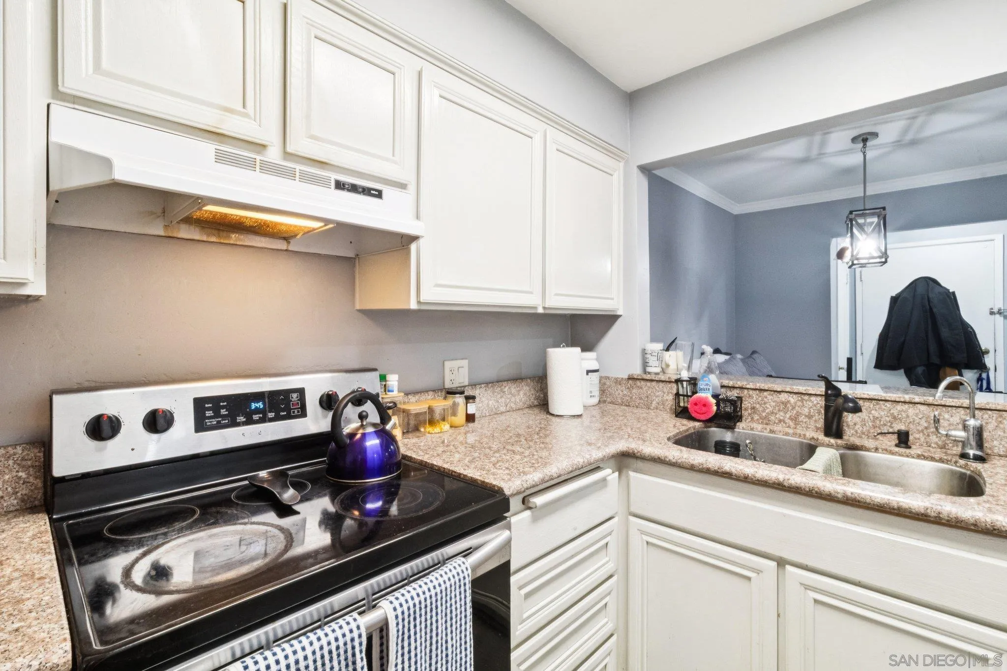 https://cdn.realtyfeed.com/cdn/127/260004144/18131b4dbab9866a25ecc4867a1734c4.webp