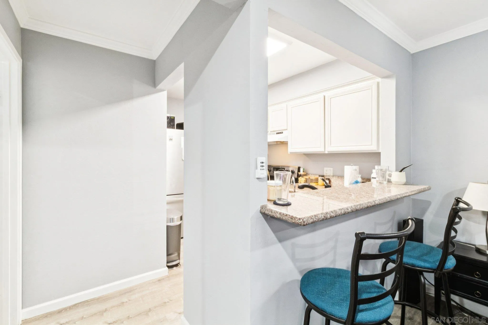 7932 Mission Center Ct Unit K, San Diego, CA 92108 - Photo 5 of 17, San Diego, CA