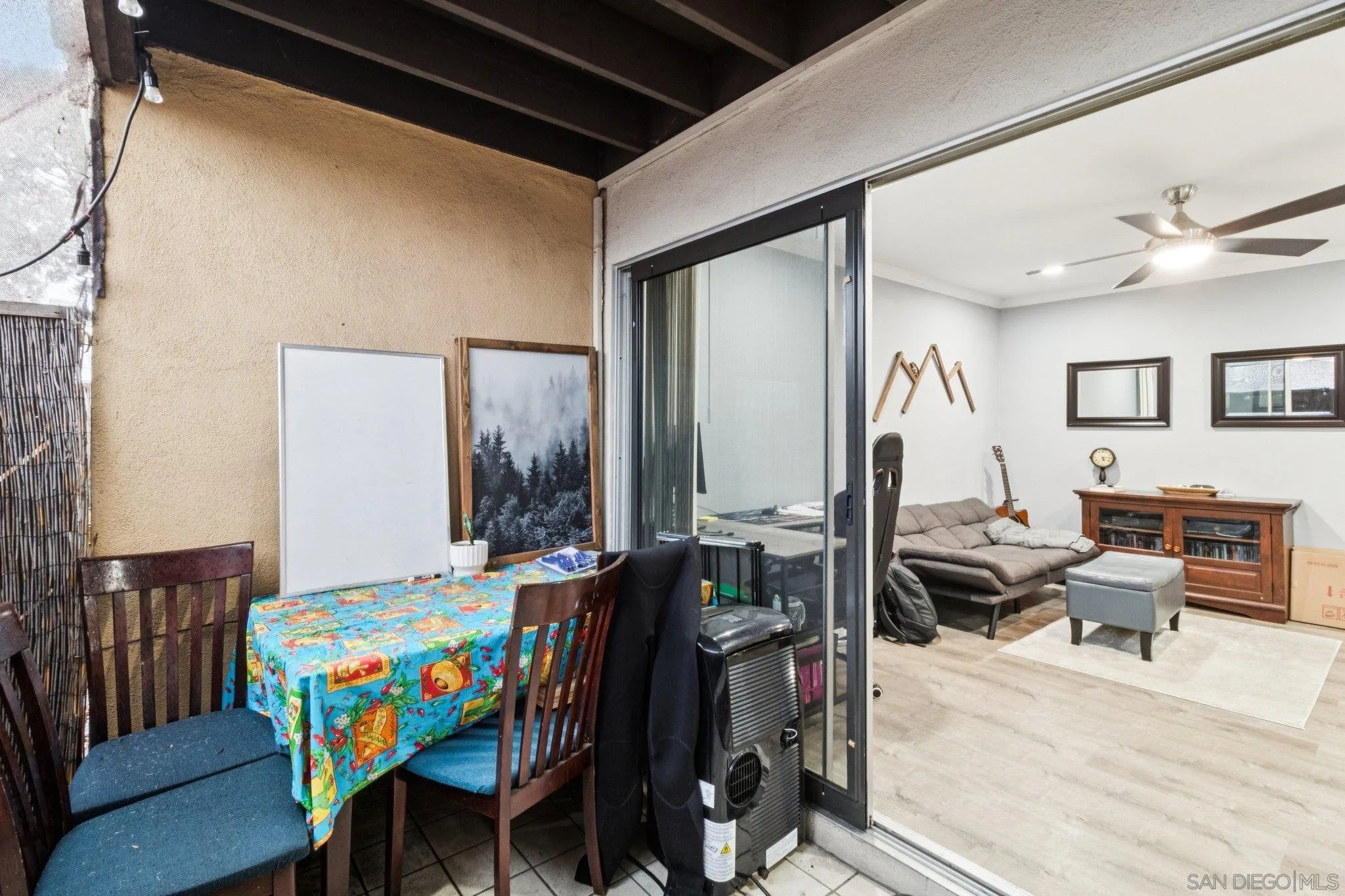https://cdn.realtyfeed.com/cdn/127/260004144/2a8e54880d8357a9abc11d61fd982e51.webp