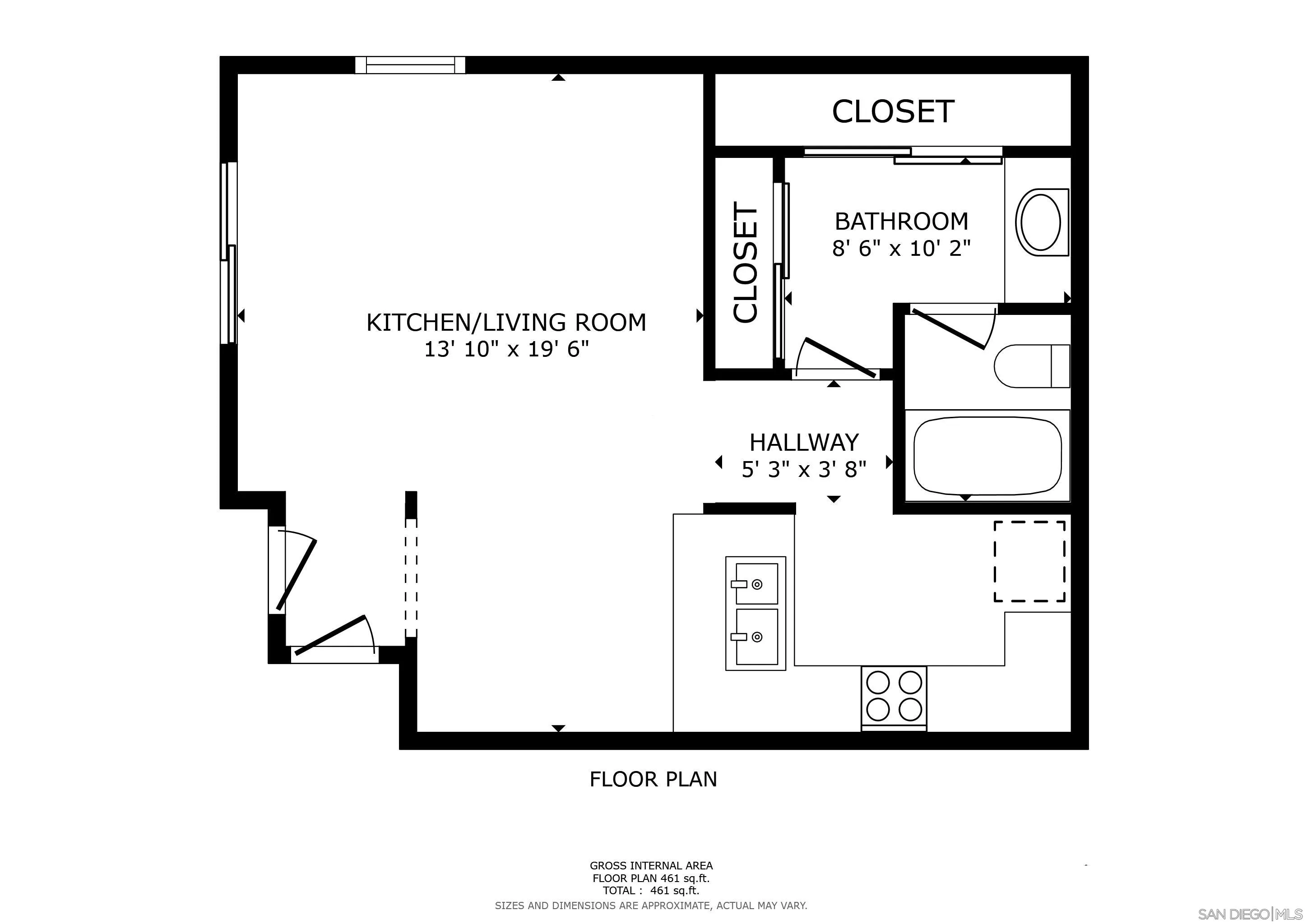 https://cdn.realtyfeed.com/cdn/127/260004144/657c0667c6c5a6072cd02956e56f1f55.webp