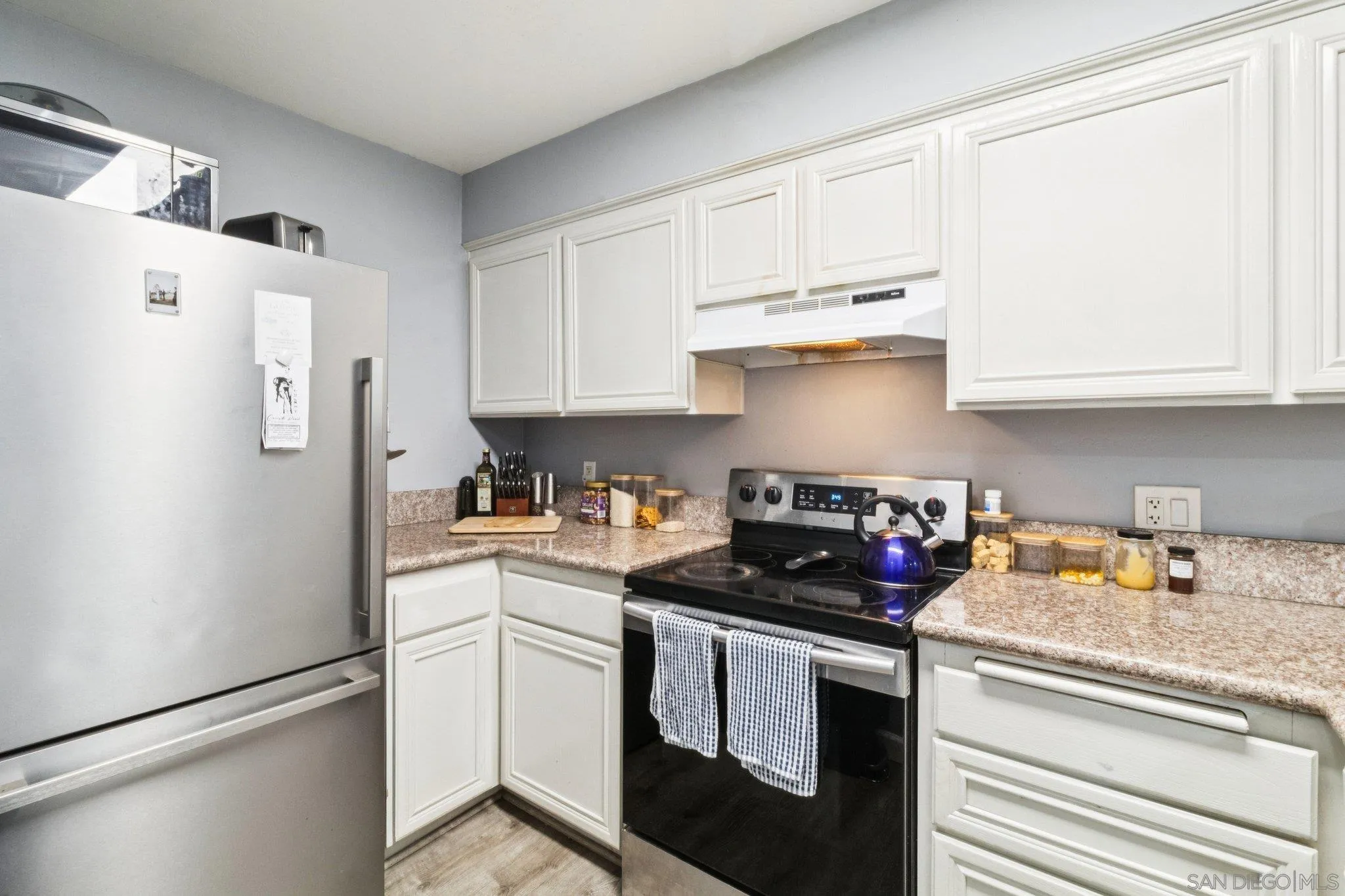 Photo #6: 260004144 Listing: Photo #6