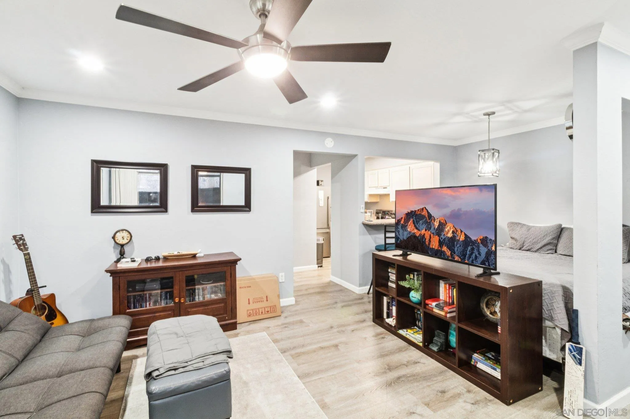 Photo #3: 260004144 Listing: Photo #3