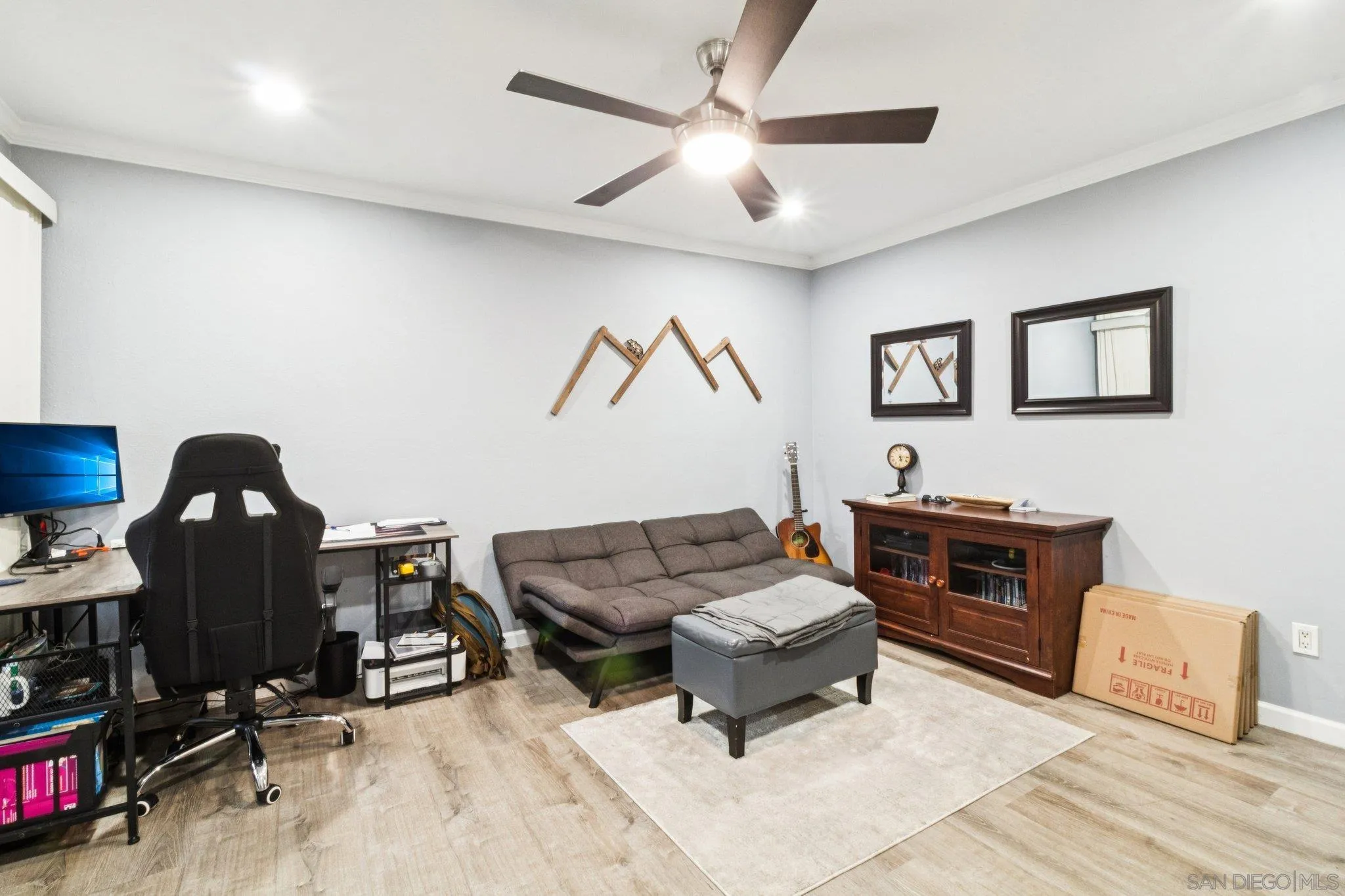 7932 Mission Center Ct Unit K, San Diego, CA 92108 - Photo 4 of 17, San Diego, CA