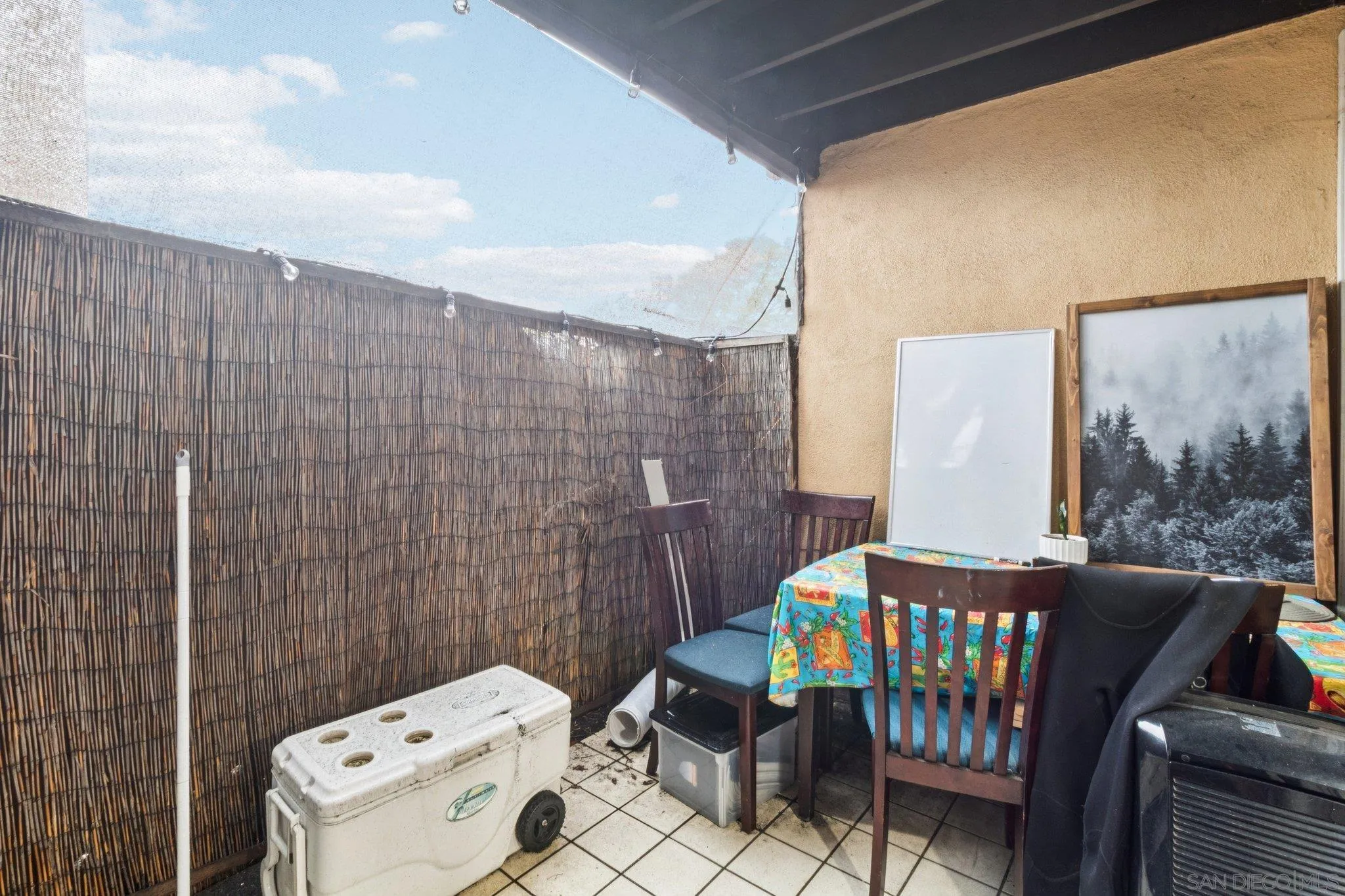 Photo #13: 260004144 Listing: Photo #13