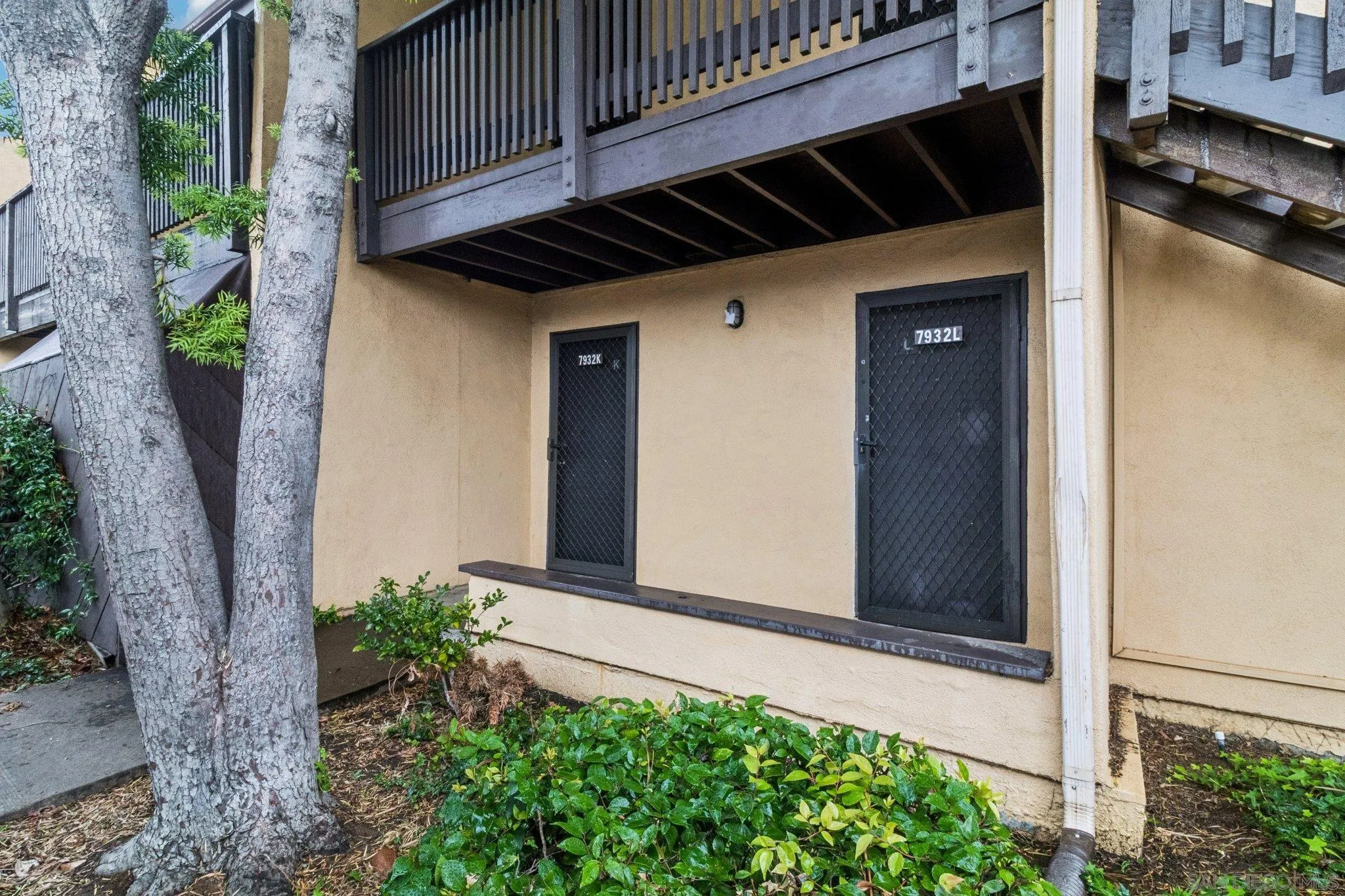 Photo #1: 260004144 Listing: Photo #1