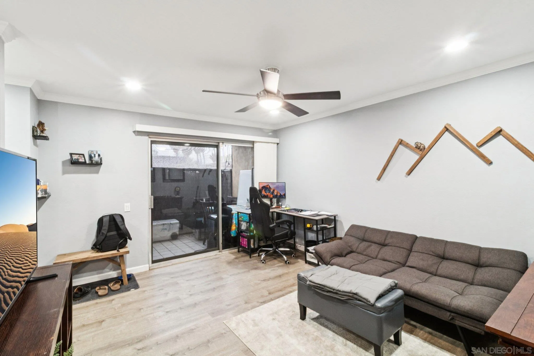 7932 Mission Center Ct Unit K, San Diego, CA 92108 - Photo 2 of 17, San Diego, CA