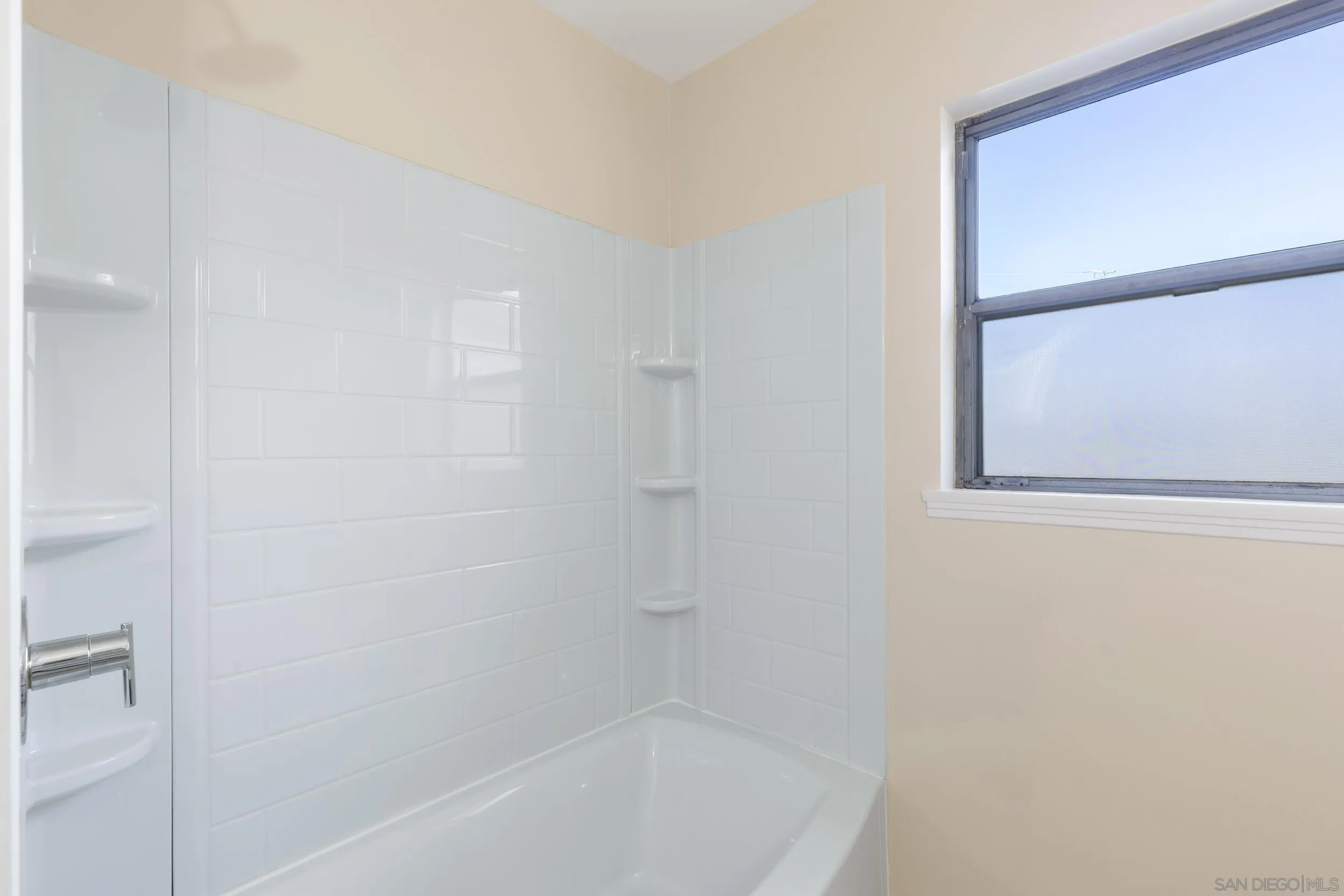 https://cdn.realtyfeed.com/cdn/127/260004147/02313cd2809f9b9a9bf0f06fc46026ee.webp