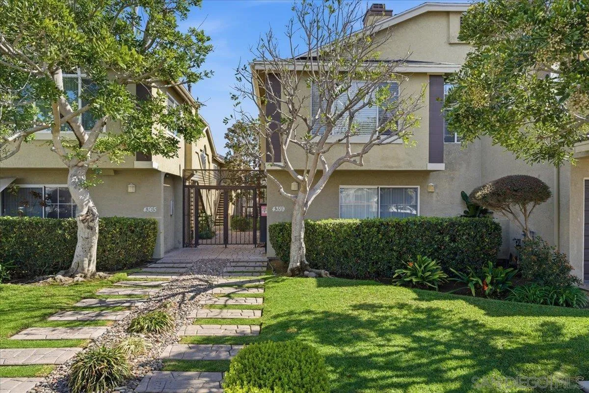 Photo #1: 260004149 Listing: Photo #1