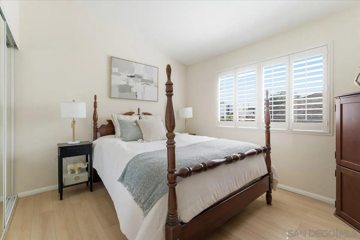 Photo #17: 260004149 Listing: Photo #17