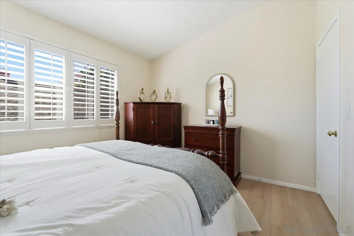 Photo #18: 260004149 Listing: Photo #18