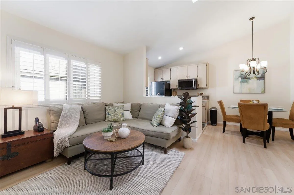 Photo #7: 260004149 Listing: Photo #7