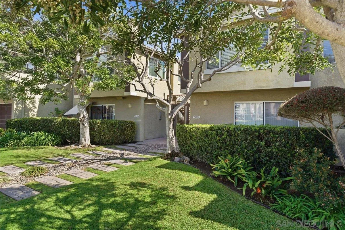 Photo #3: 260004149 Listing: Photo #3