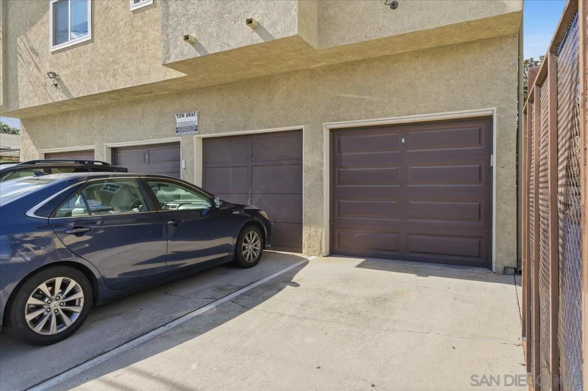 Photo #20: 260004149 Listing: Photo #20