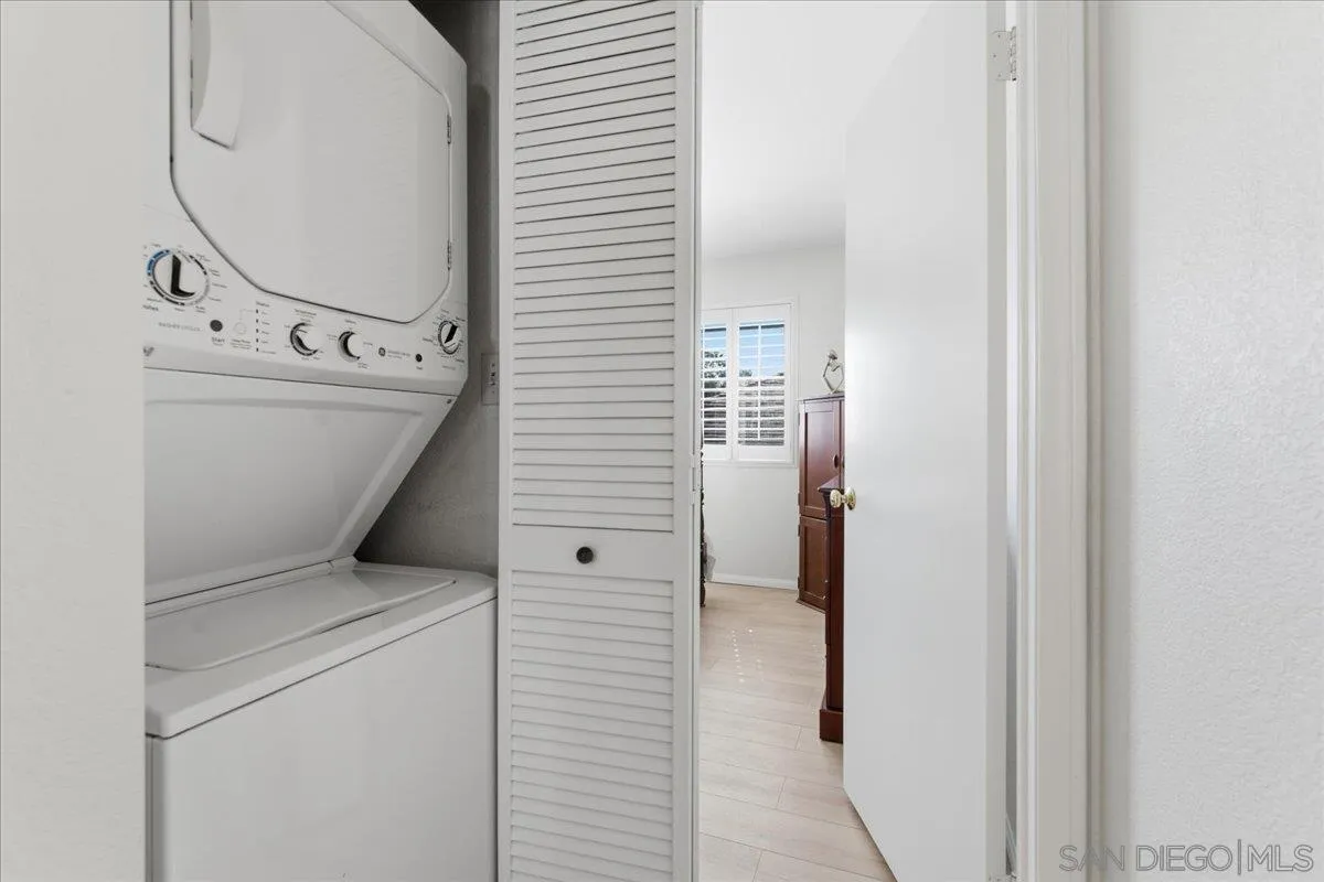 Photo #15: 260004149 Listing: Photo #15