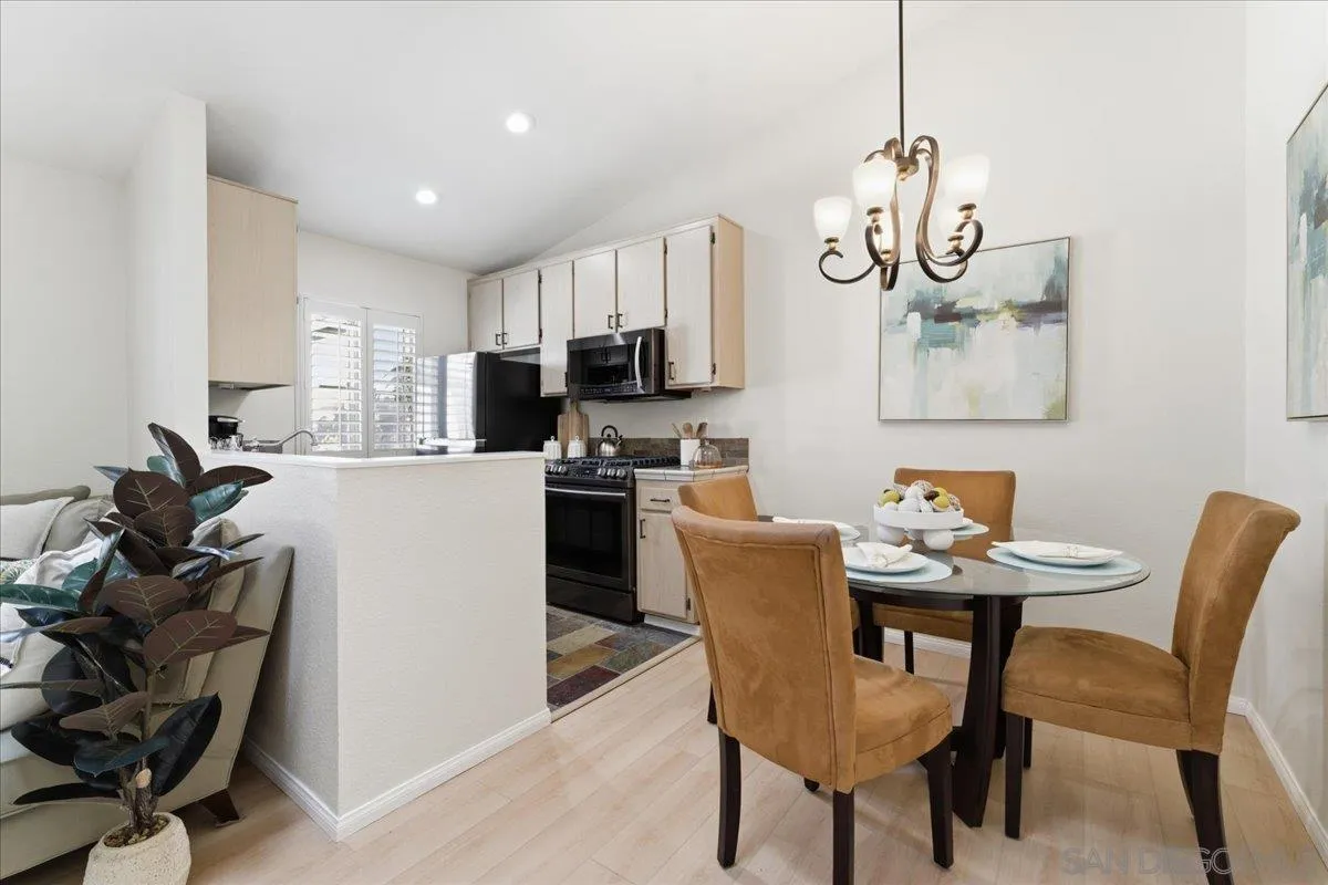 Photo #10: 260004149 Listing: Photo #10