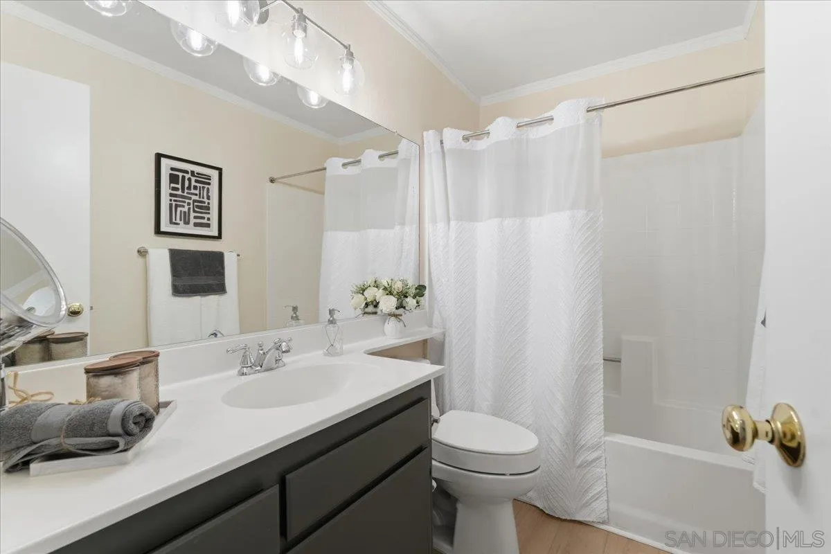 Photo #16: 260004149 Listing: Photo #16