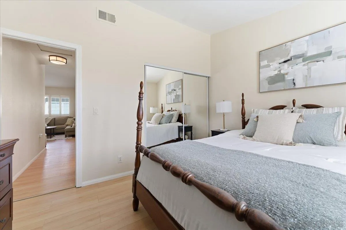 Photo #19: 260004149 Listing: Photo #19