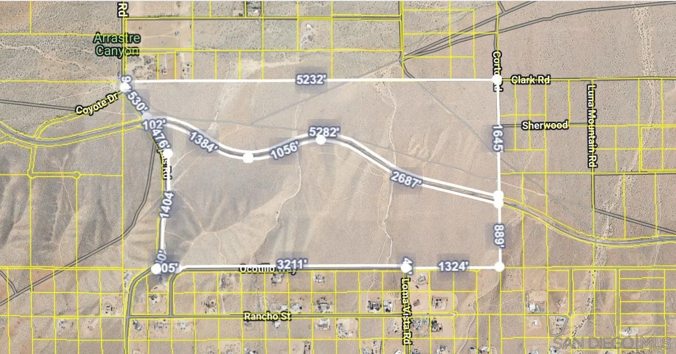 Clark Rd 0435-132-59-0000