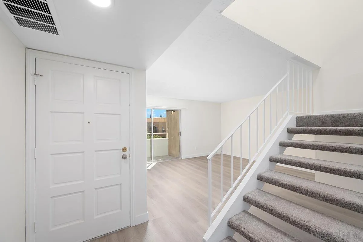 Photo #7: 260004151 Listing: Photo #7