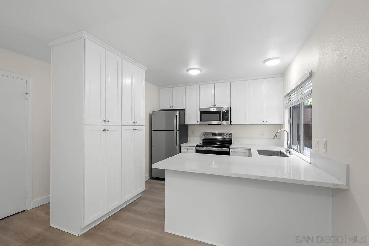 Photo #14: 260004151 Listing: Photo #14