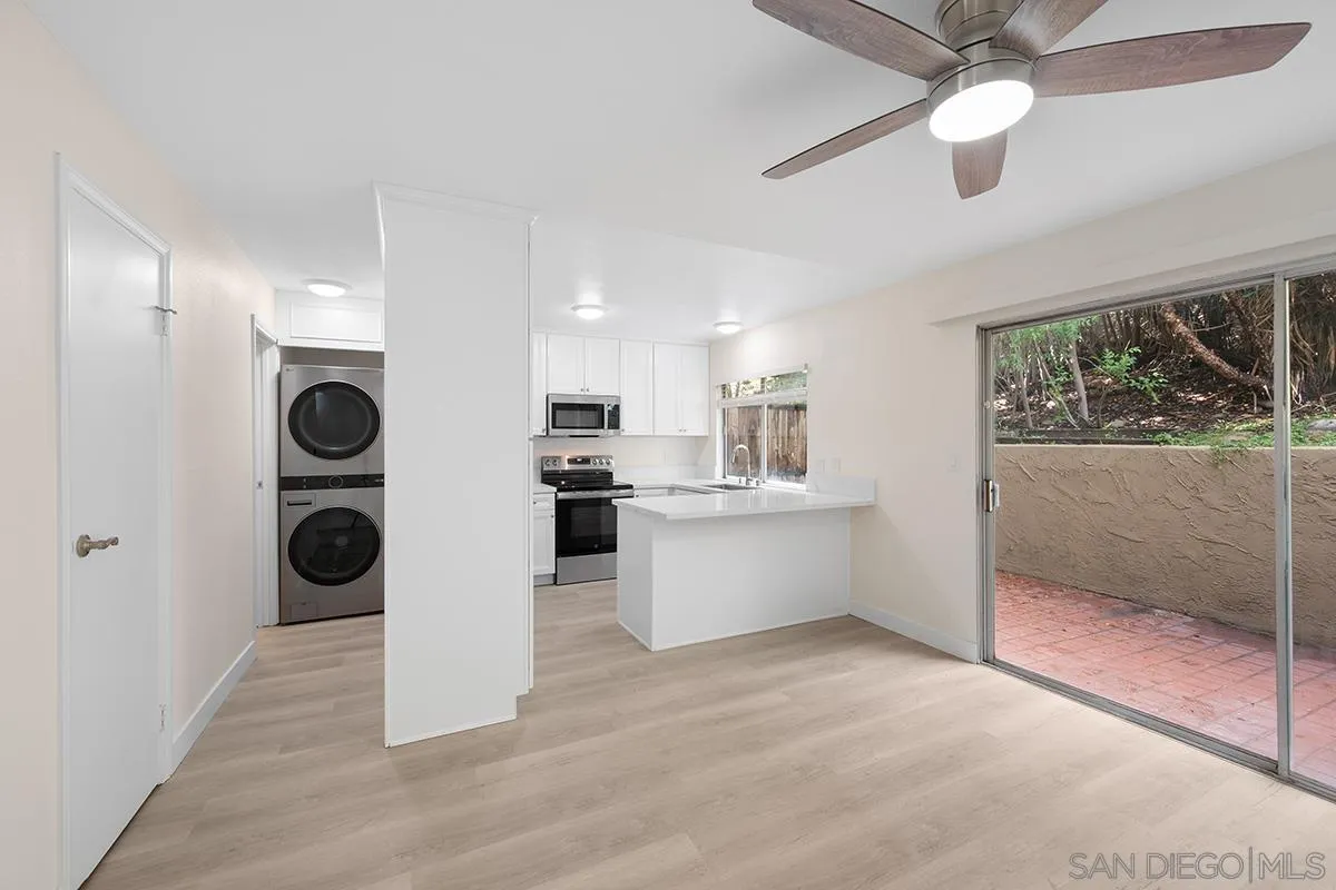 Photo #21: 260004151 Listing: Photo #21