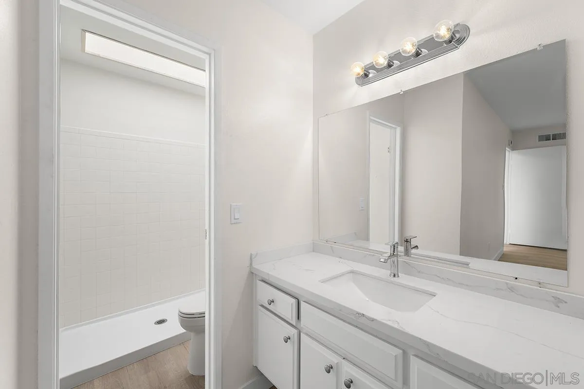 Photo #39: 260004151 Listing: Photo #39