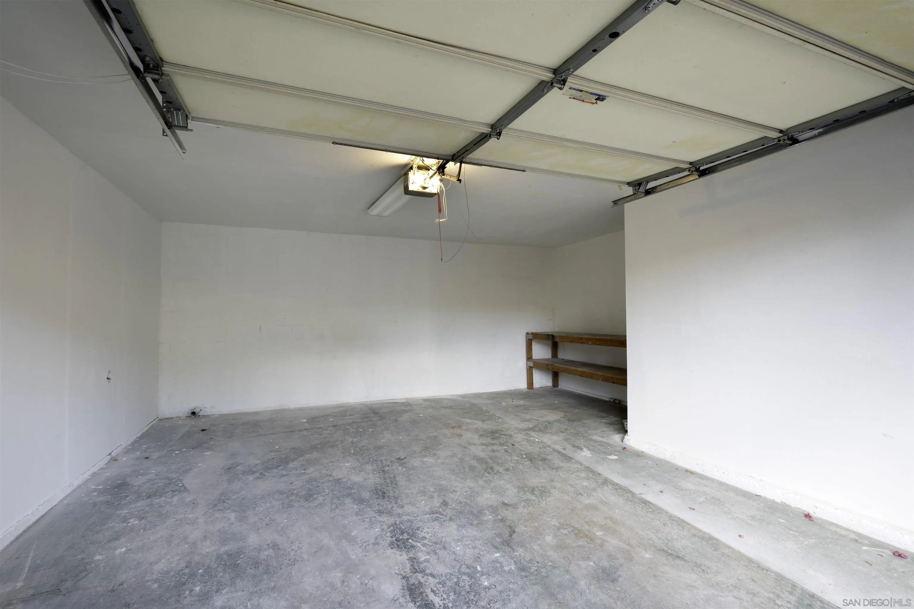 Photo #42: 260004151 Listing: Photo #42