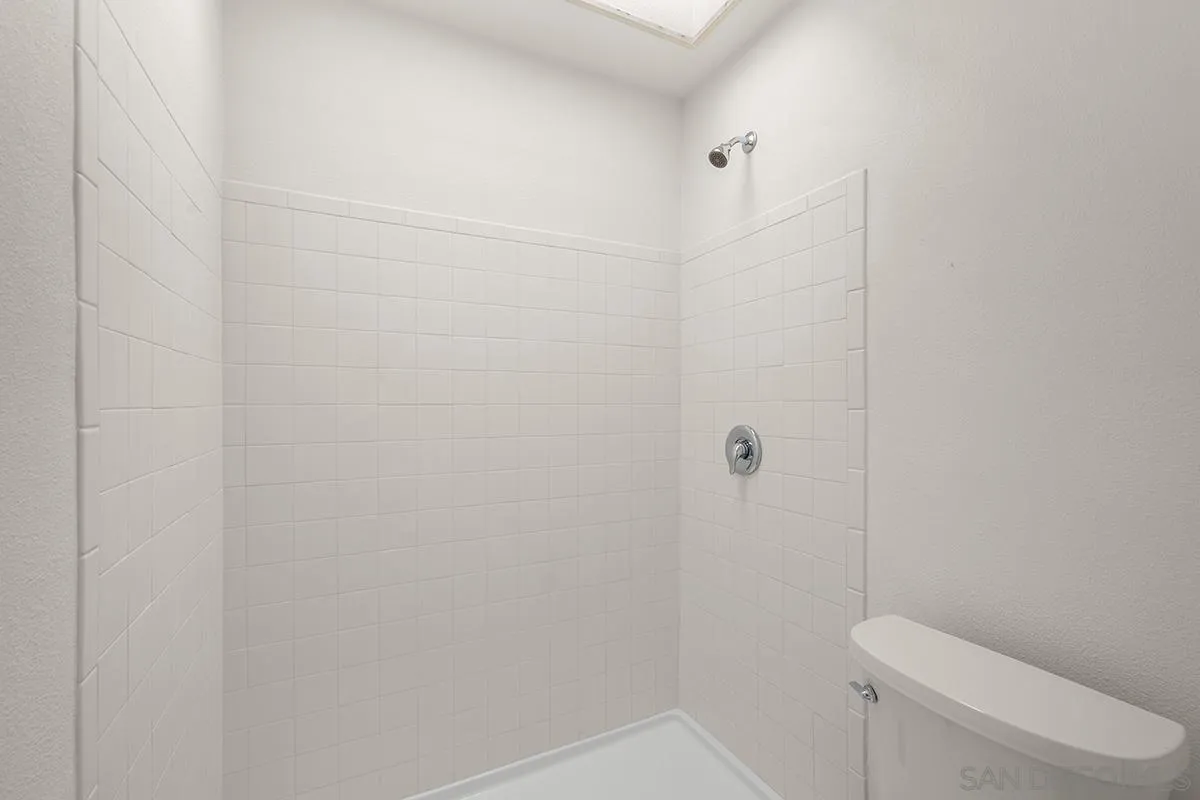 Photo #40: 260004151 Listing: Photo #40