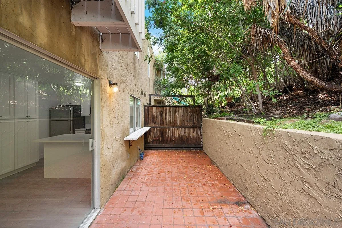 Photo #19: 260004151 Listing: Photo #19