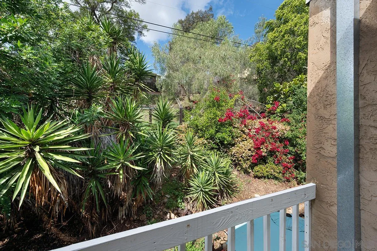 Photo #36: 260004151 Listing: Photo #36