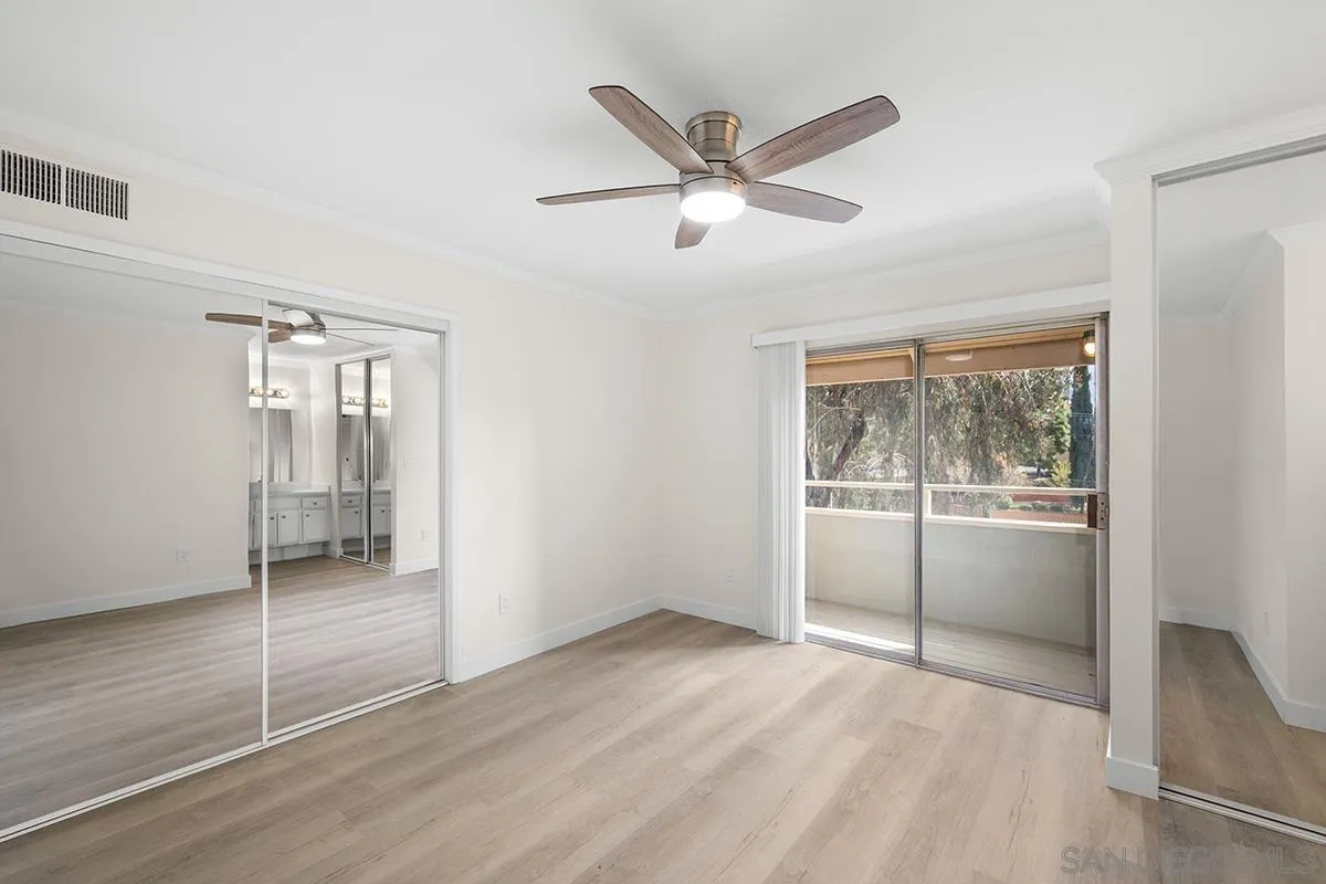 Photo #29: 260004151 Listing: Photo #29