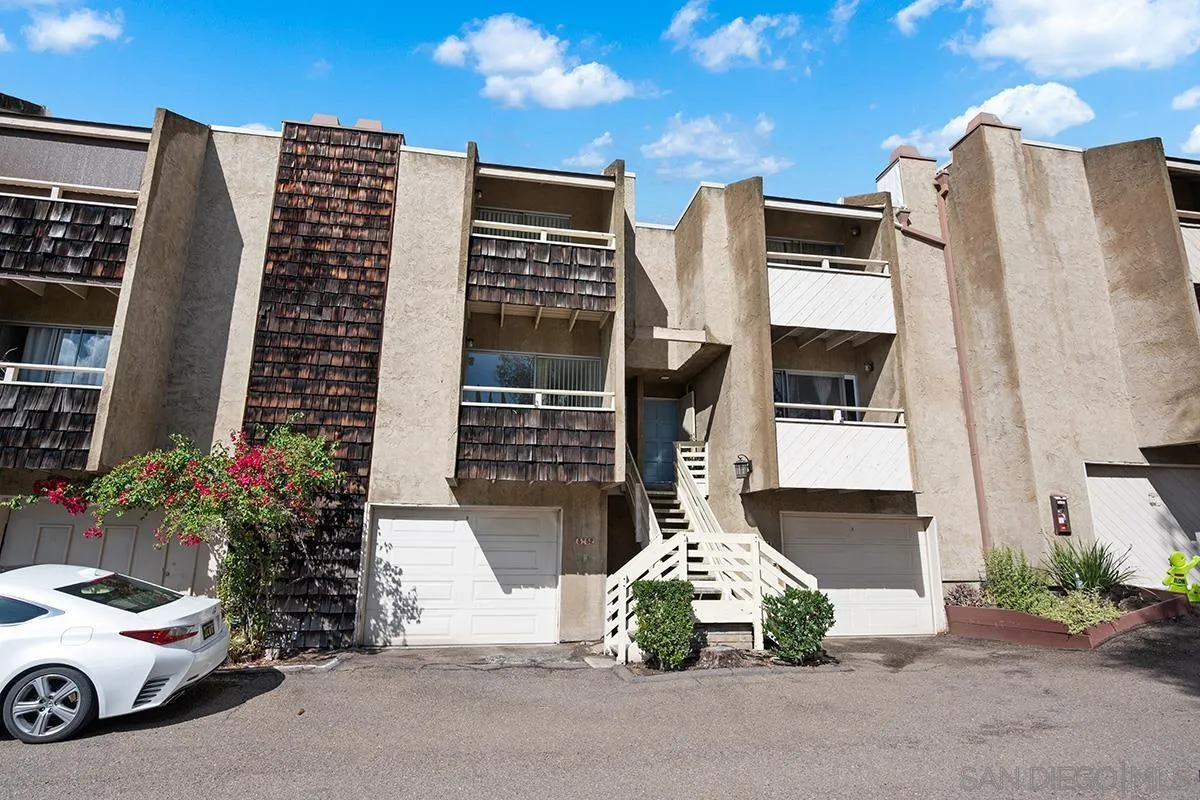 Photo #4: 260004151 Listing: Photo #4