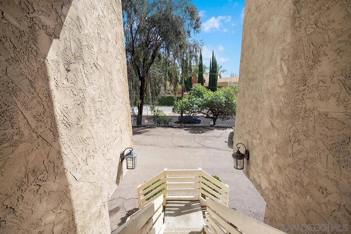 Photo #5: 260004151 Listing: Photo #5