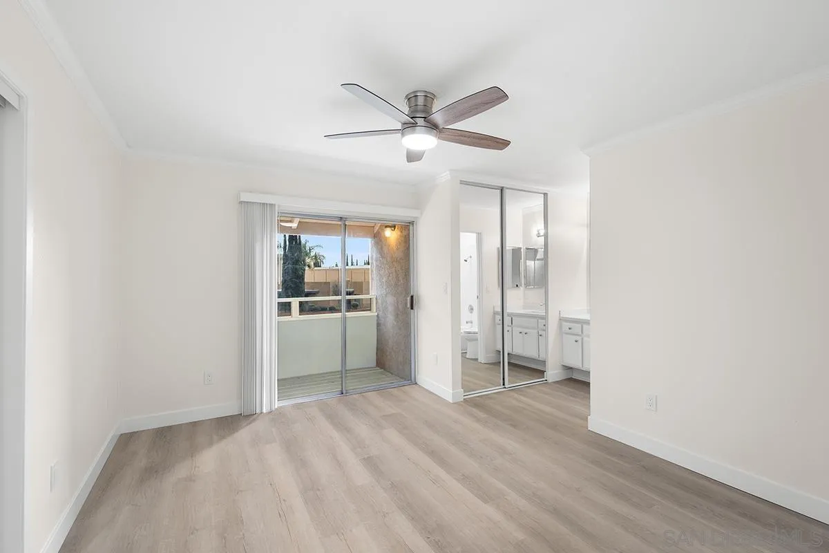 Photo #26: 260004151 Listing: Photo #26