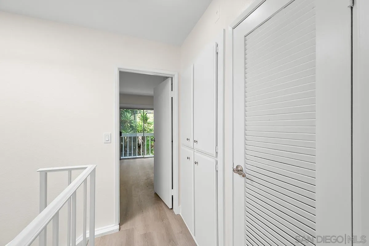 Photo #32: 260004151 Listing: Photo #32