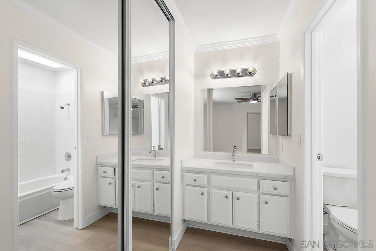 Photo #30: 260004151 Listing: Photo #30