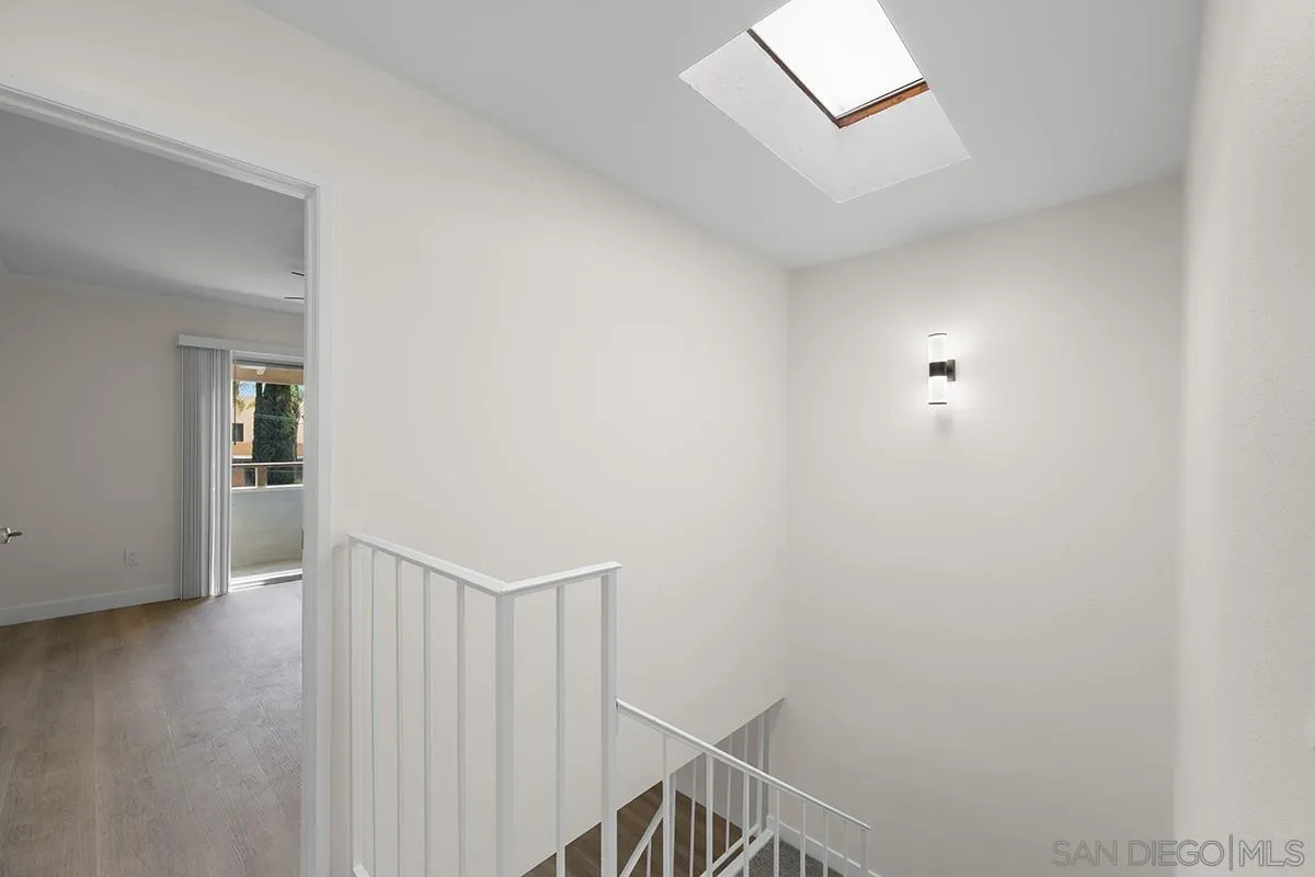 Photo #25: 260004151 Listing: Photo #25