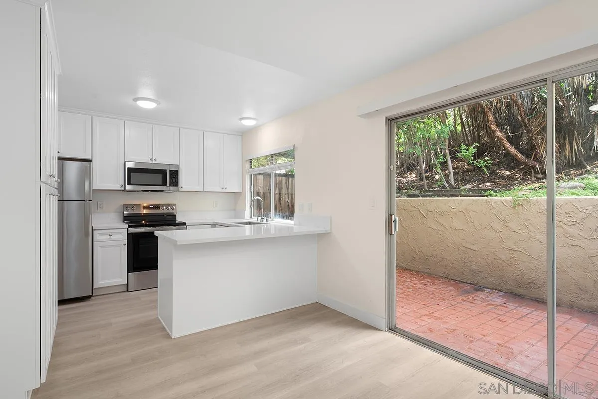 Photo #18: 260004151 Listing: Photo #18