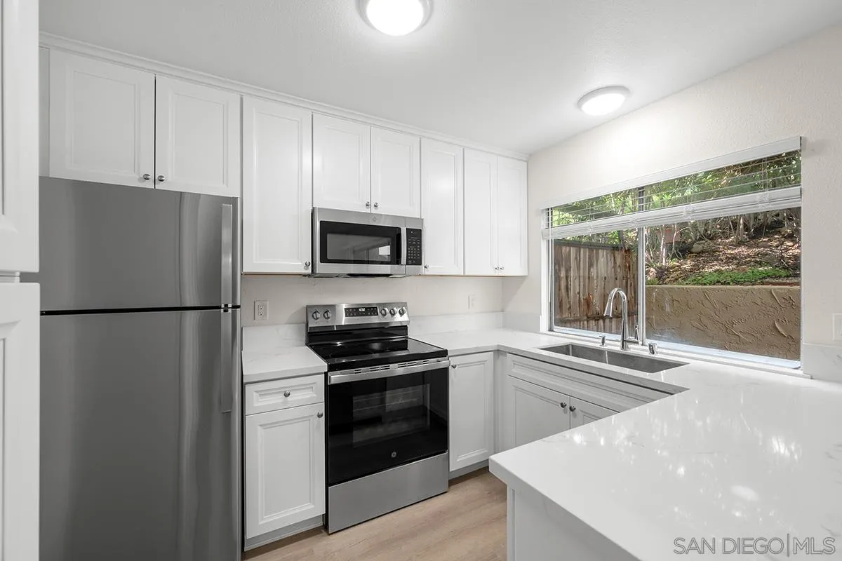 Photo #15: 260004151 Listing: Photo #15